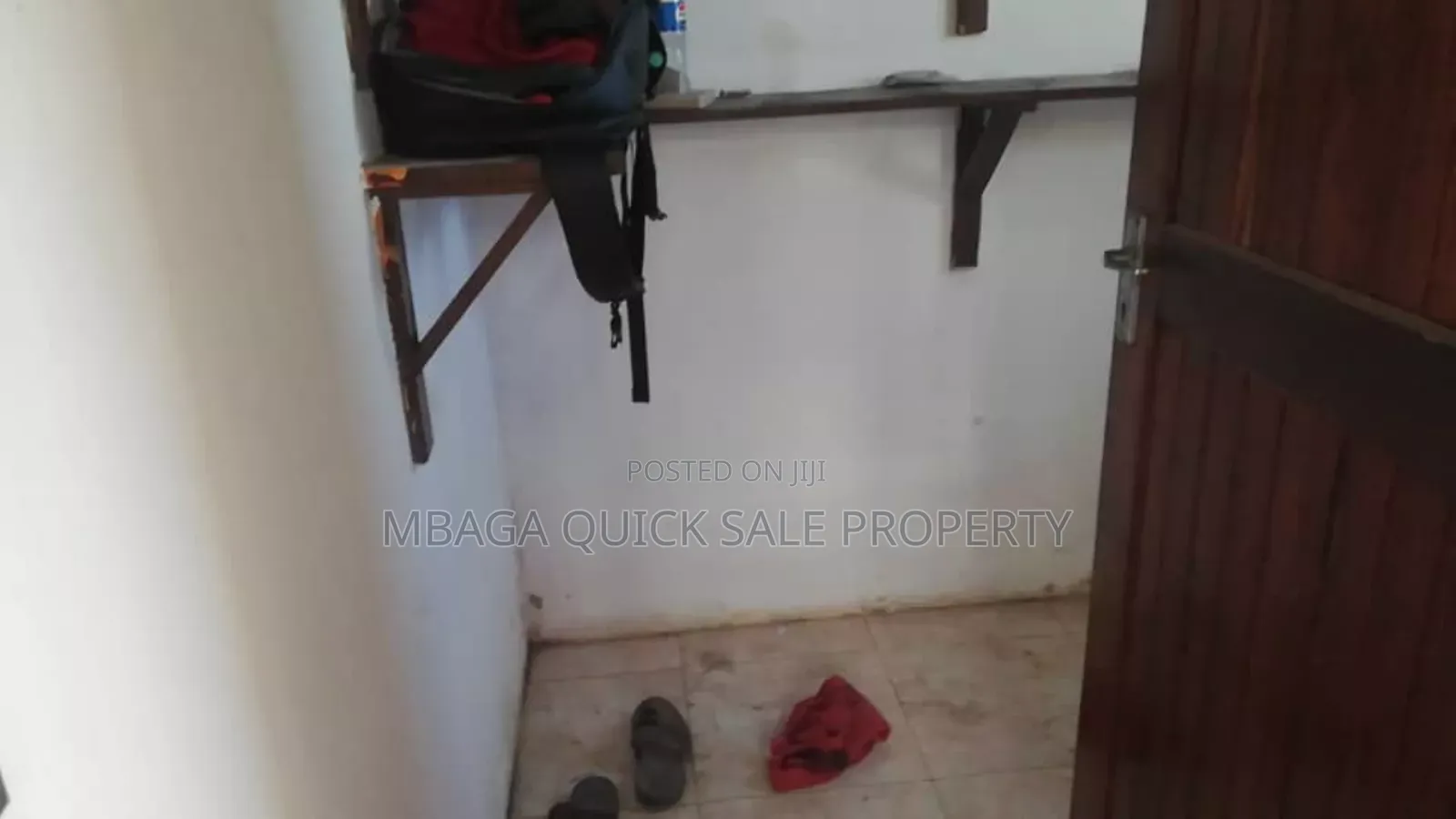 3bdrm House in Mbezi Beach Juliana for sale in Mbezi Beach