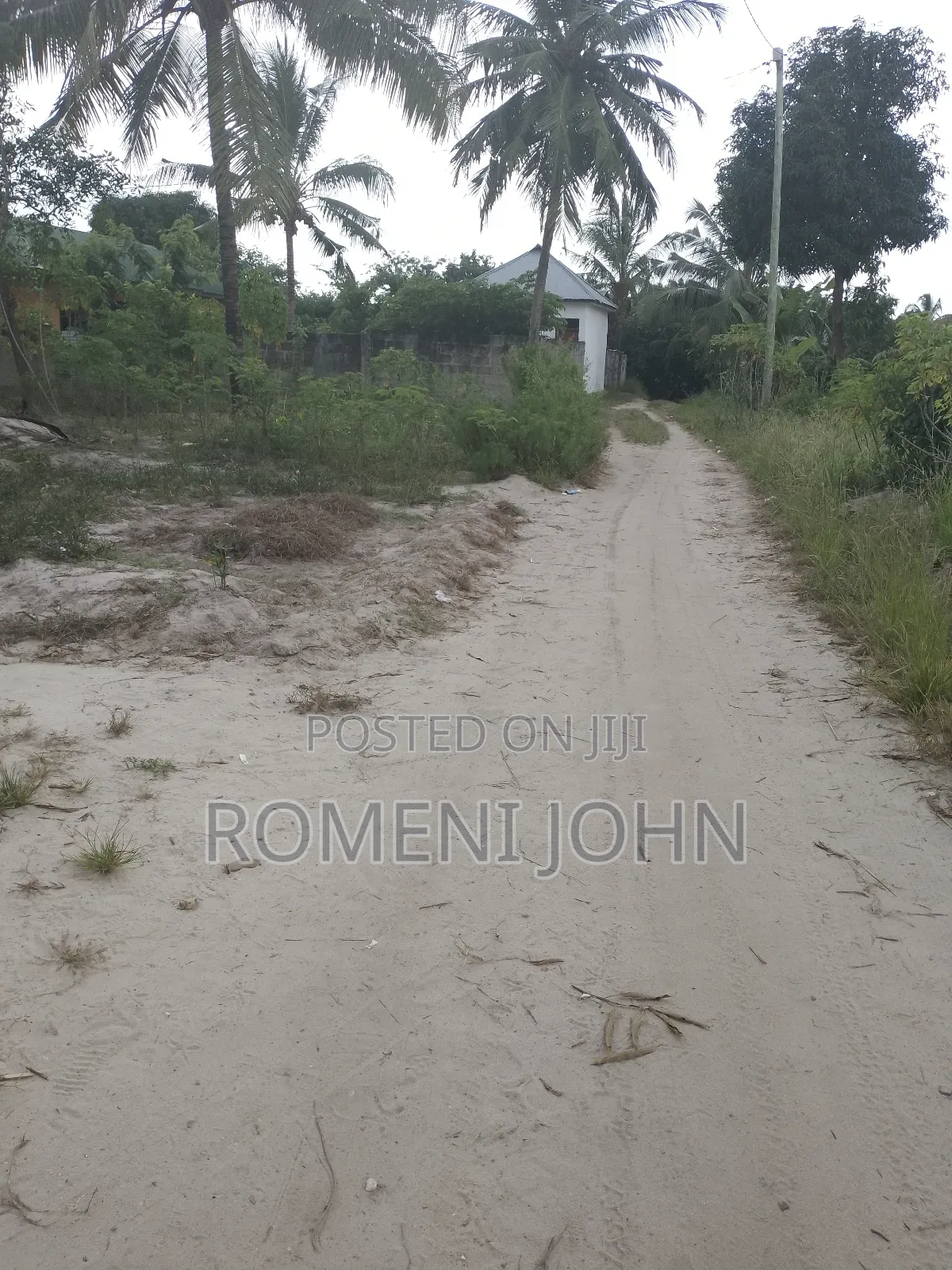 4bdrm House in Tanzania Daresalaam, Ilala for sale in Ilala