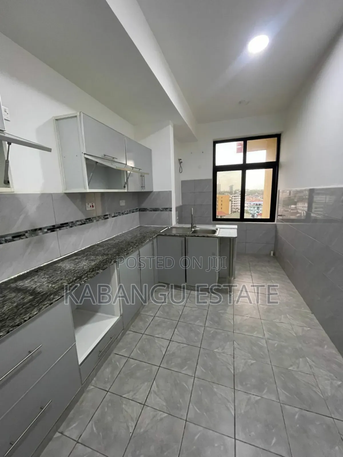 3 Bedrooms New Unfurnished In Msasani For Rent in Msasani