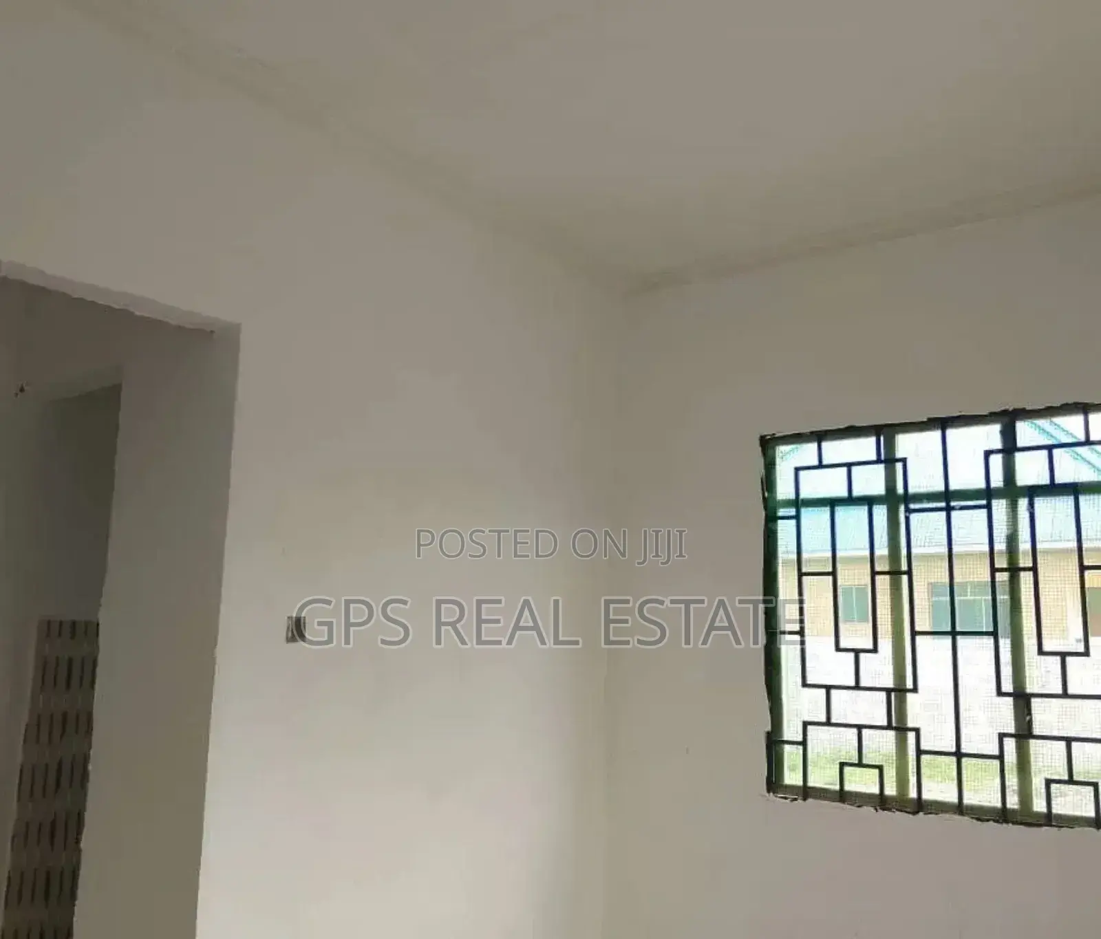 3bdrm House in Chanika Mwisho, Ilala for sale in Ilala