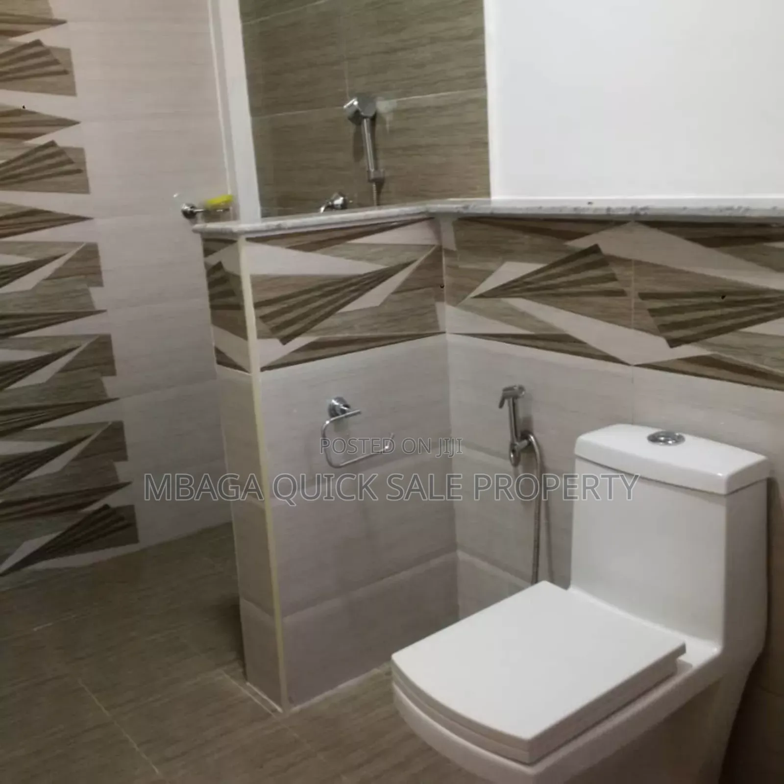 4bdrm House in Masaki for rent in Masaki