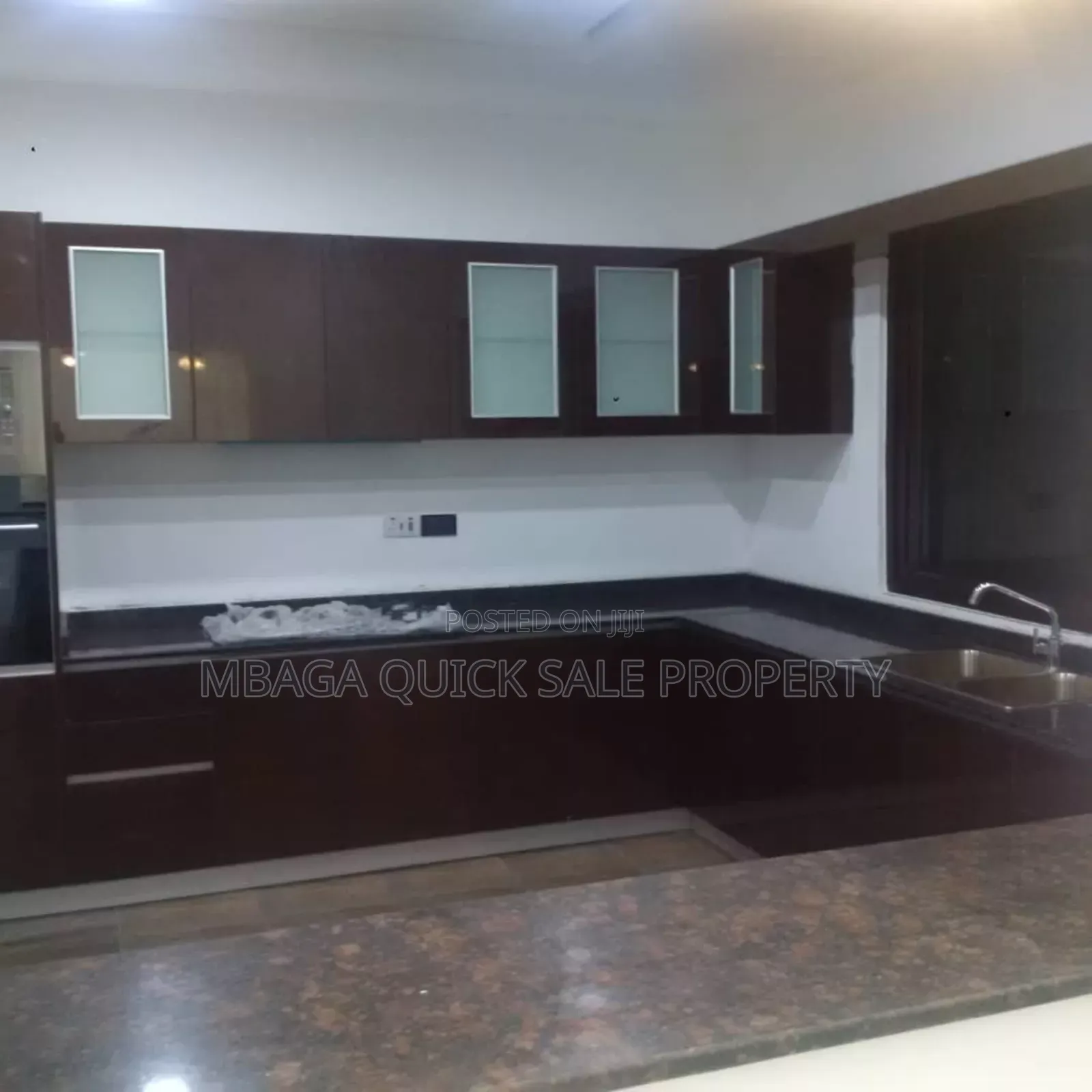 4bdrm House in Masaki for rent in Masaki