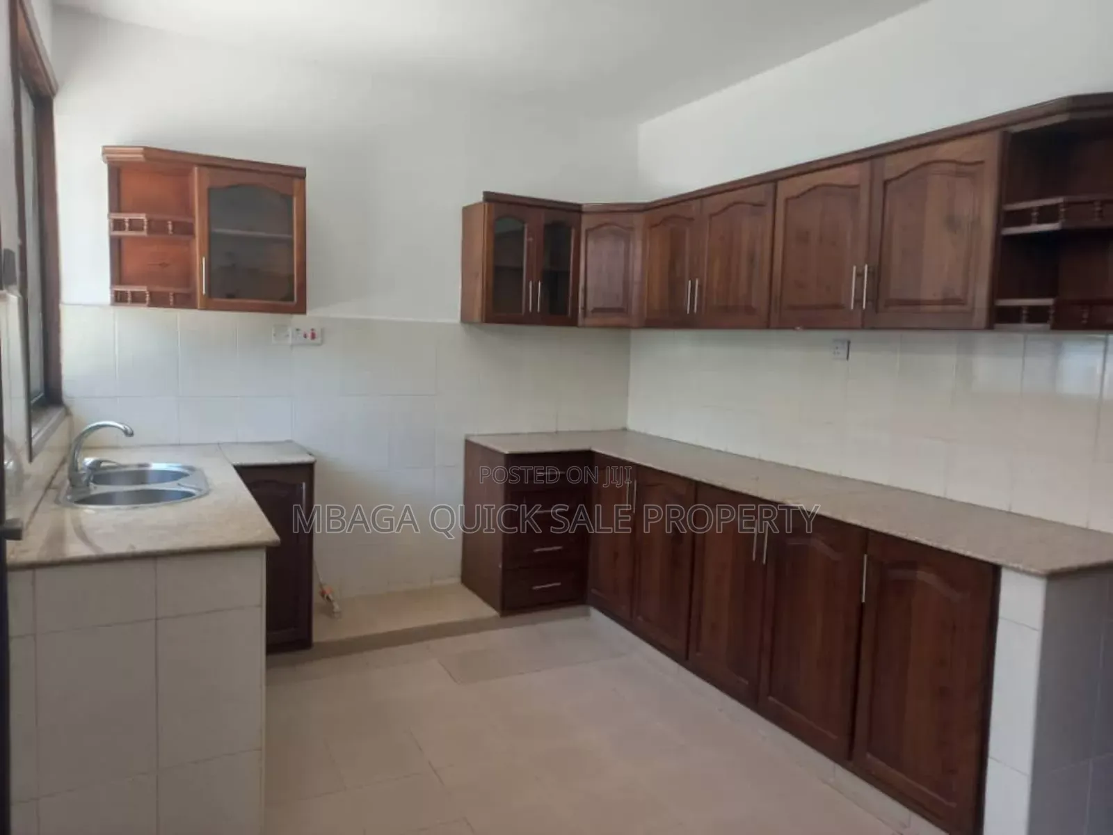 4bdrm House in Masaki for rent in Masaki