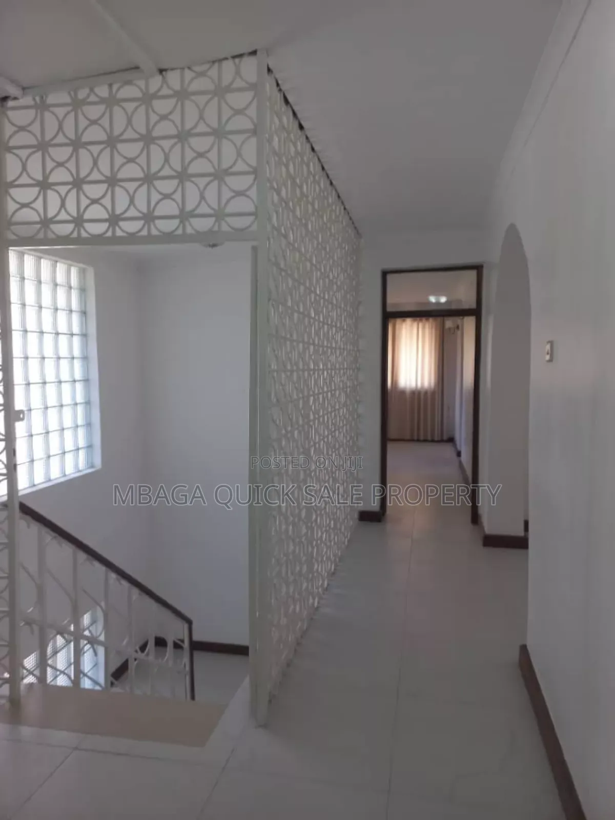 4bdrm House in Masaki for rent in Masaki