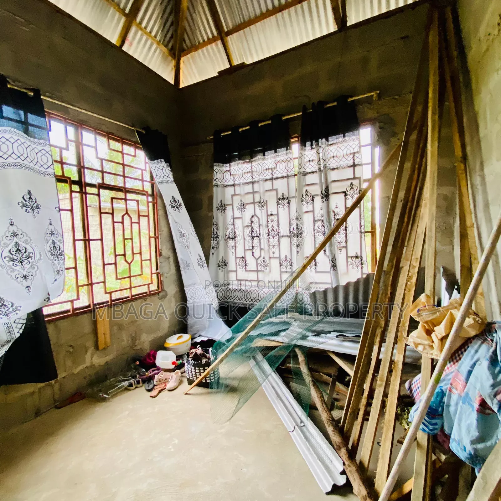 3bdrm House in Kisarawe for sale in Kisarawe II