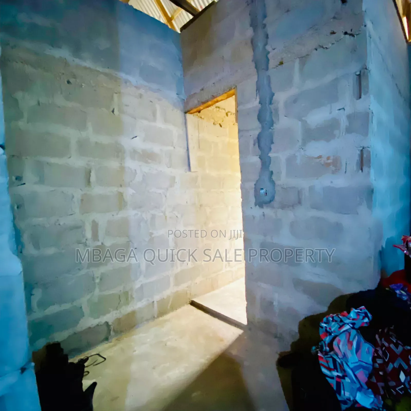 3bdrm House in Kisarawe for sale in Kisarawe II