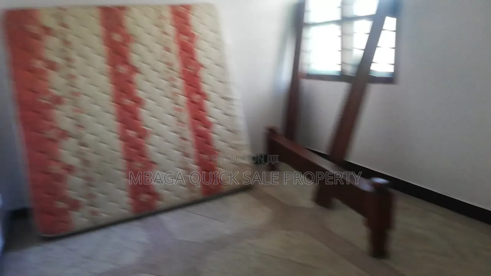 3bdrm Apartment in Mikocheni Kwa for rent in Mikocheni