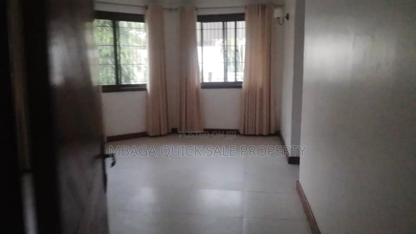3bdrm House in Mbezi Beach Jk for sale in Mbezi Beach