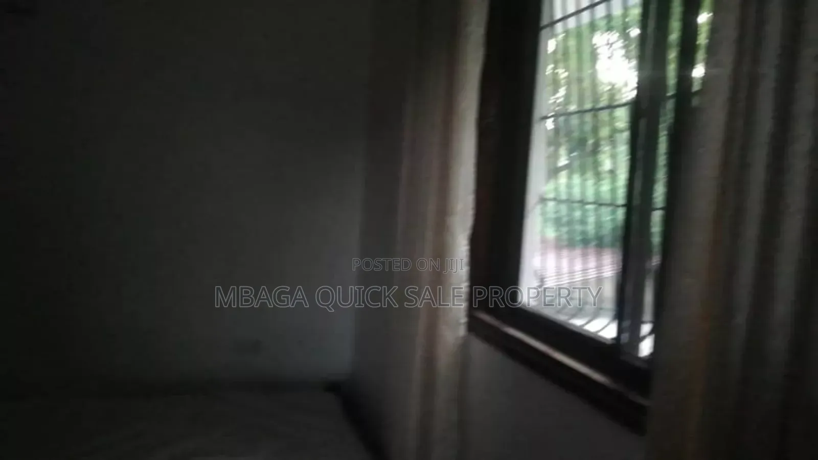 3bdrm House in Mbezi Beach Jk for sale in Mbezi Beach