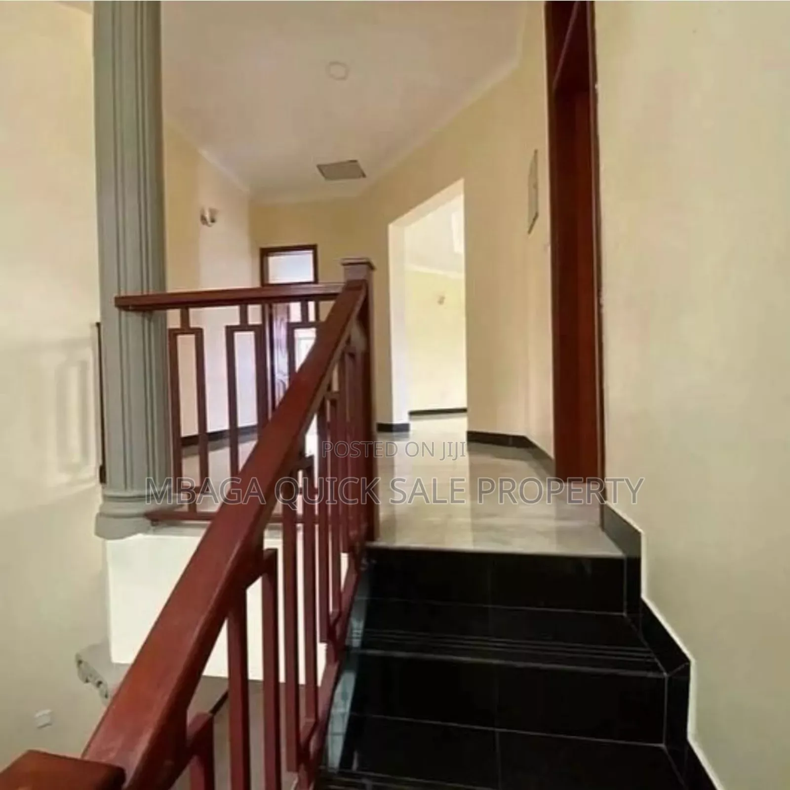 3bdrm House in Bahari Beach, Kunduchi for rent in Kunduchi