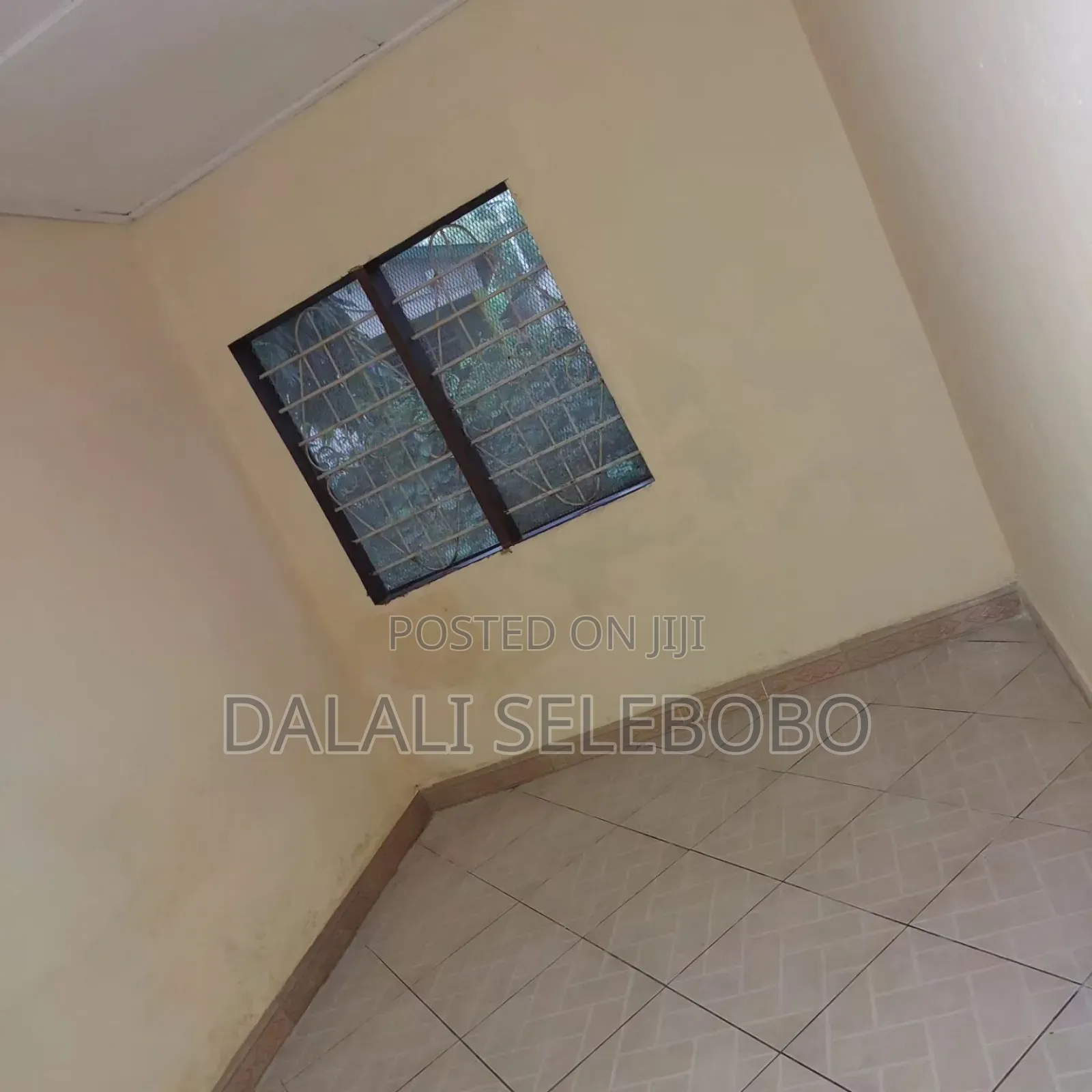 5bdrm Bungalow in Sinza Palestina Low, Kinondoni for sale in Kinondoni