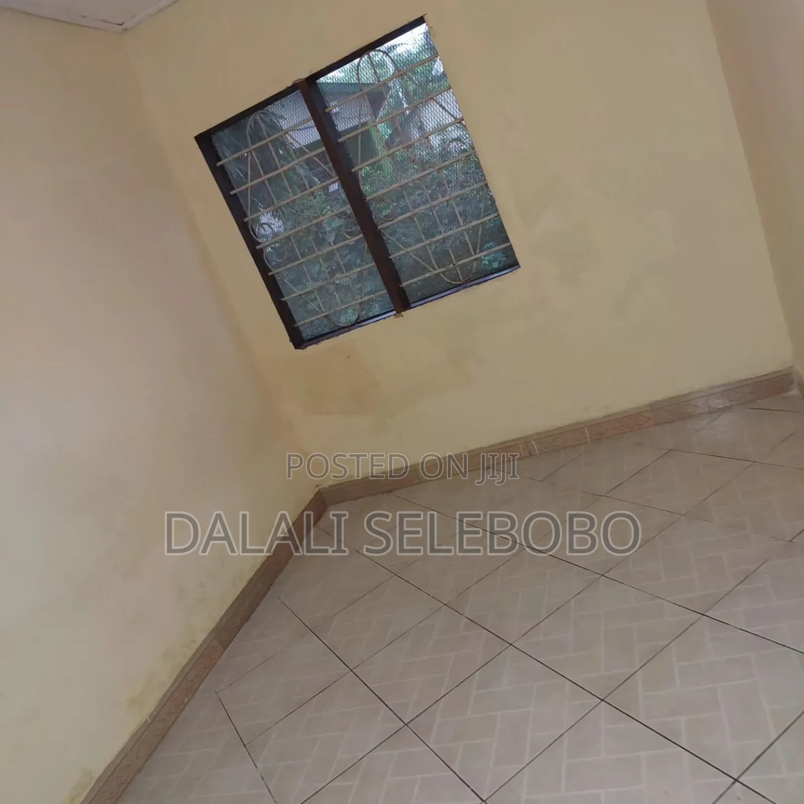 5bdrm Bungalow in Sinza Palestina Low, Kinondoni for sale in Kinondoni