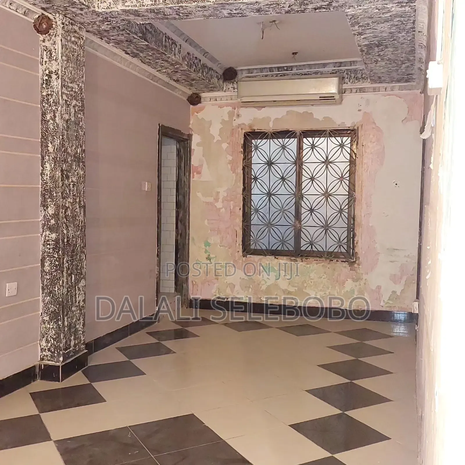2bdrm Bungalow in Sinza Mori, Kinondoni for rent in Kinondoni