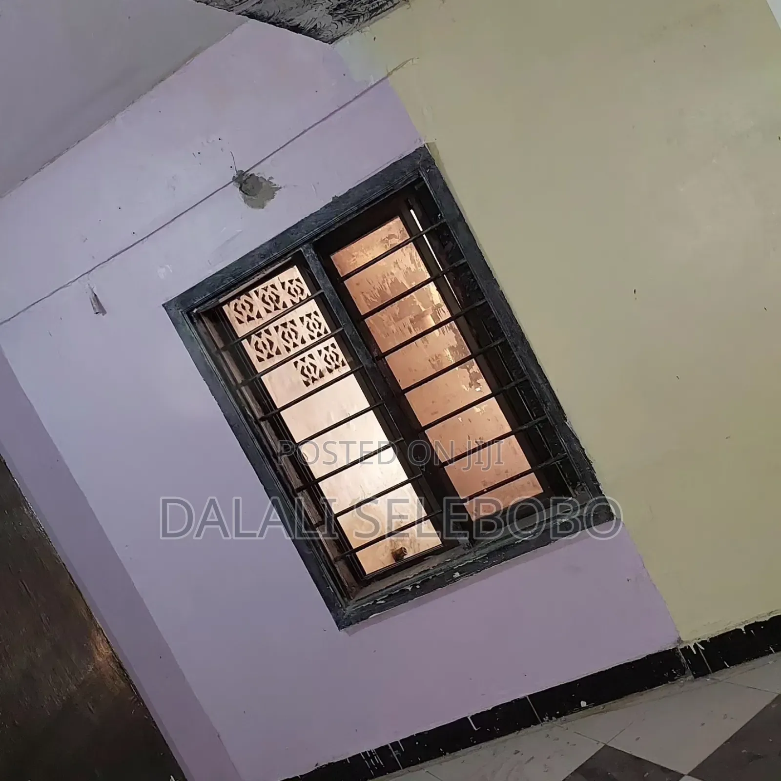 2bdrm Bungalow in Sinza Mori, Kinondoni for rent in Kinondoni