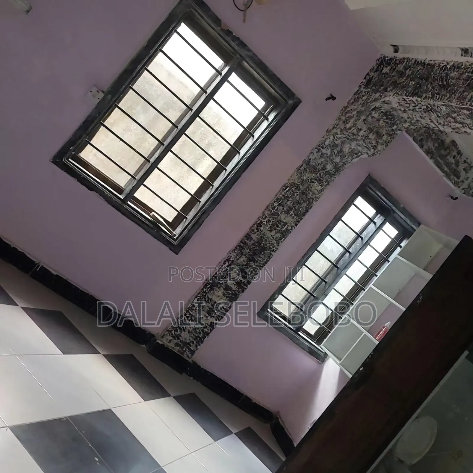 2bdrm Bungalow in Sinza Mori, Kinondoni for rent in Kinondoni