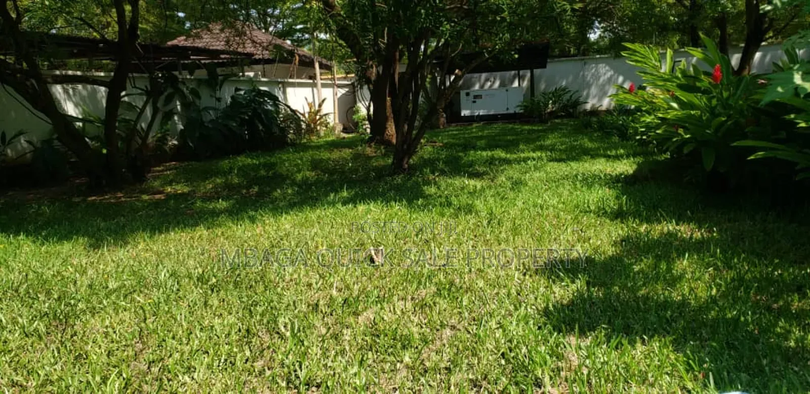 3bdrm House in Oyster Bay for rent in Oyster Bay