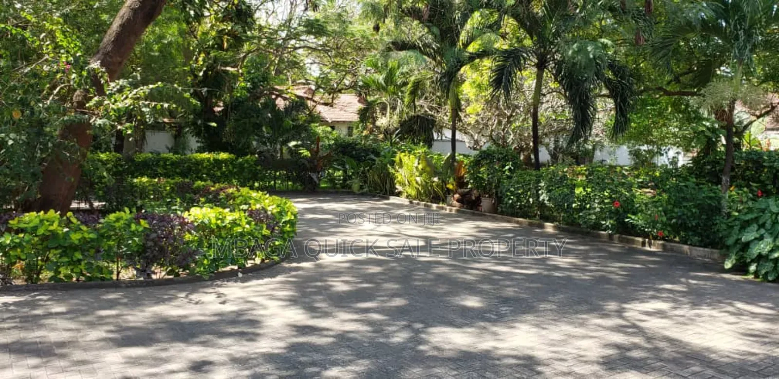 3bdrm House in Oyster Bay for rent in Oyster Bay