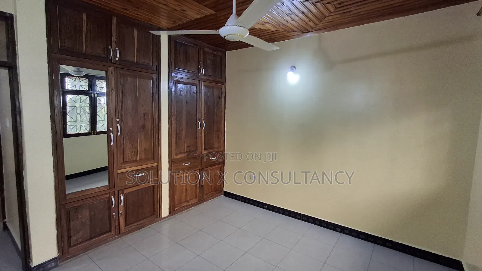 Furnished 8bdrm House in Kunduchi for rent in Kunduchi