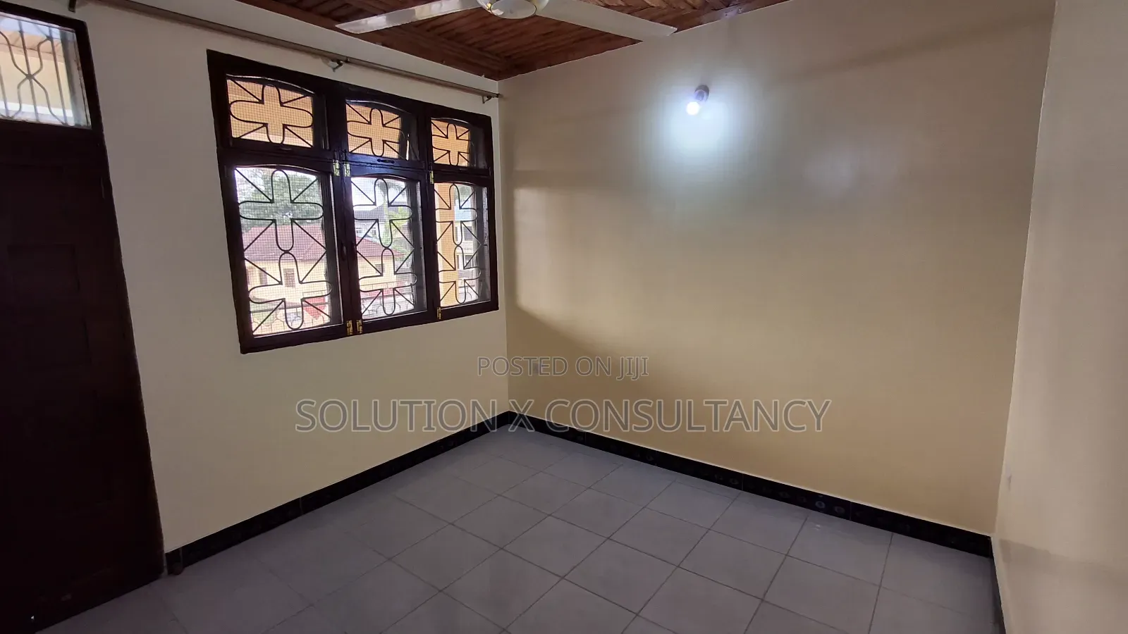 Furnished 8bdrm House in Kunduchi for rent in Kunduchi