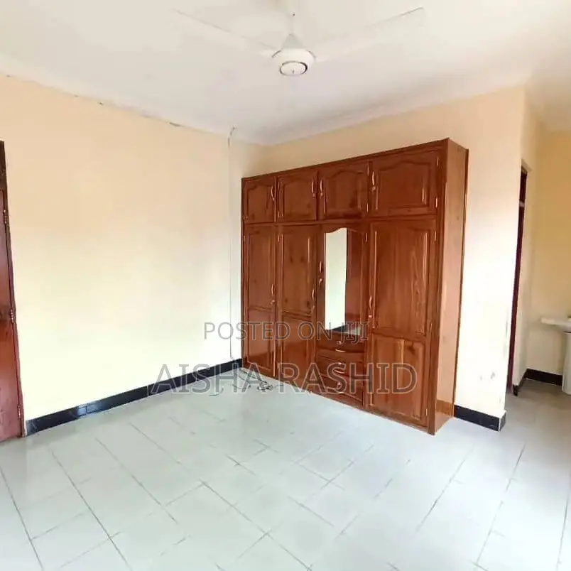 3bdrm House in Kimara for rent in Kimara