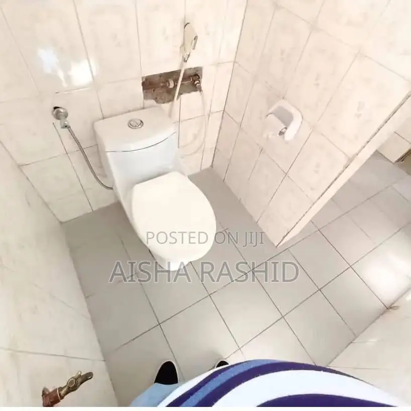 3bdrm House in Kimara for rent in Kimara