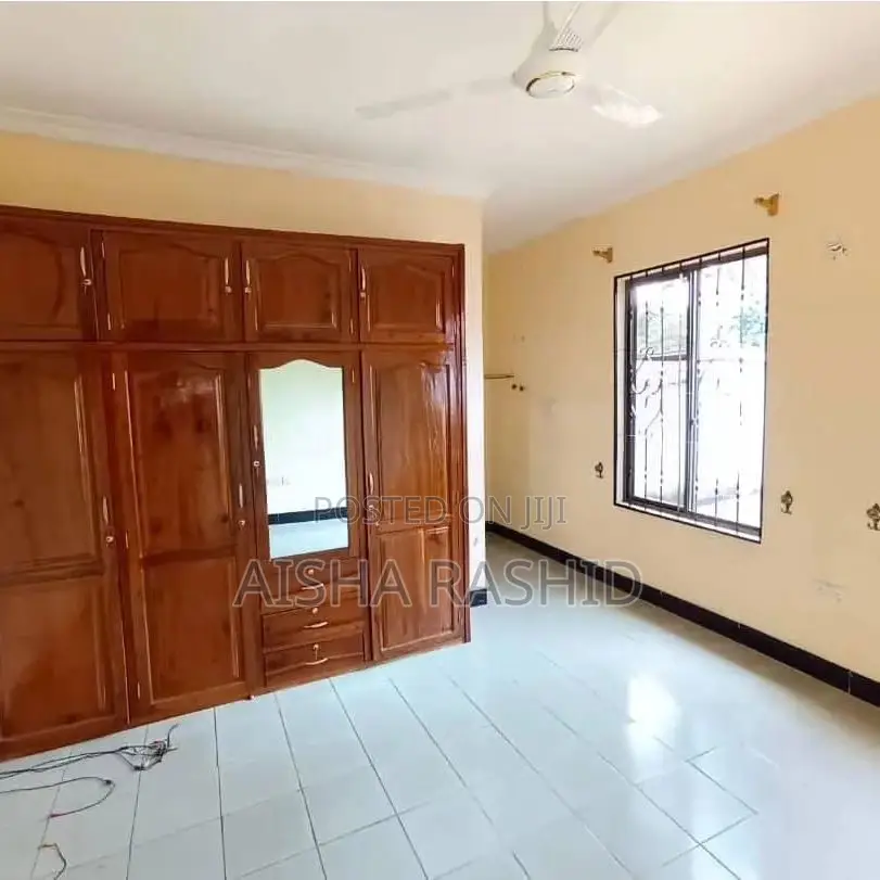 3bdrm House in Kimara for rent in Kimara