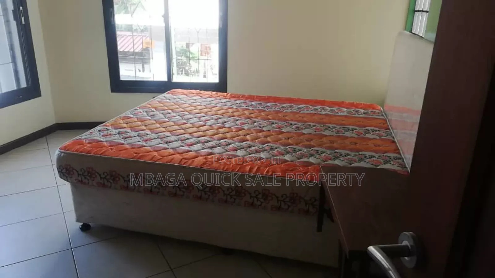 4bdrm House in Masaki for rent in Masaki