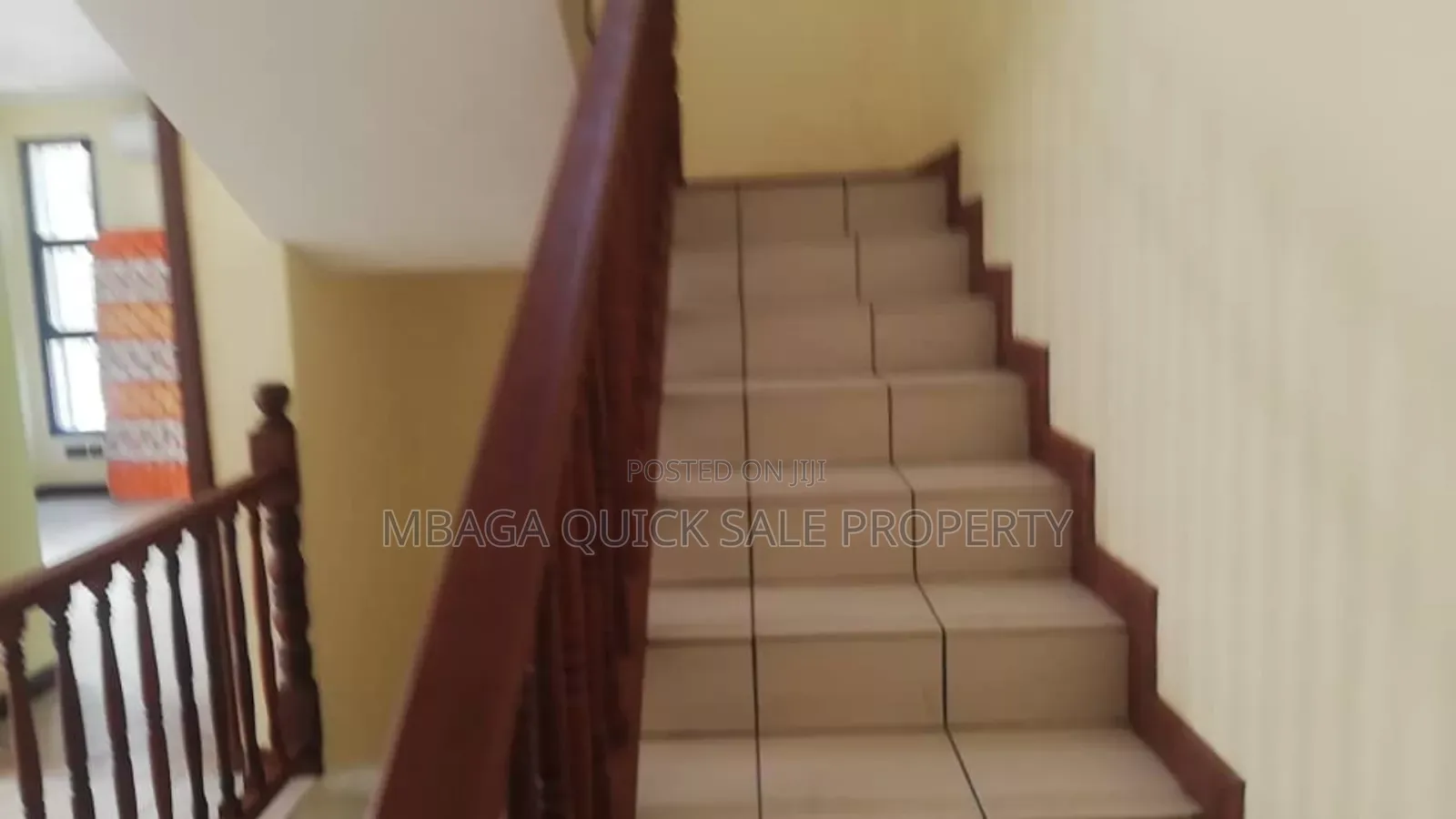 4bdrm House in Masaki for rent in Masaki