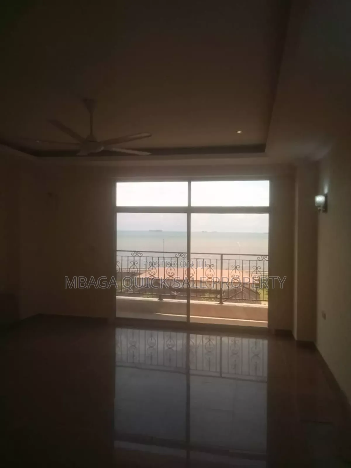 2bdrm Apartment in Oyster Bay for rent in Oyster Bay