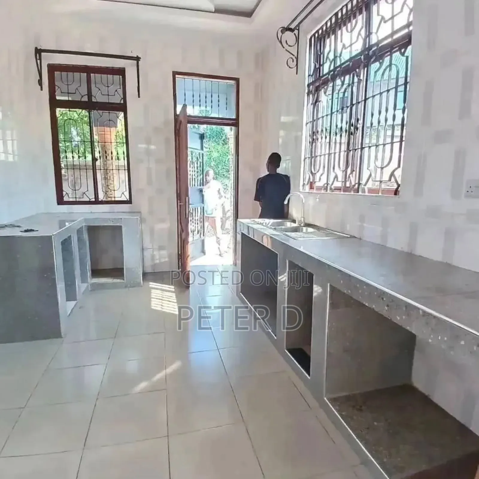 2bdrm Apartment in Kimara for rent in Kimara