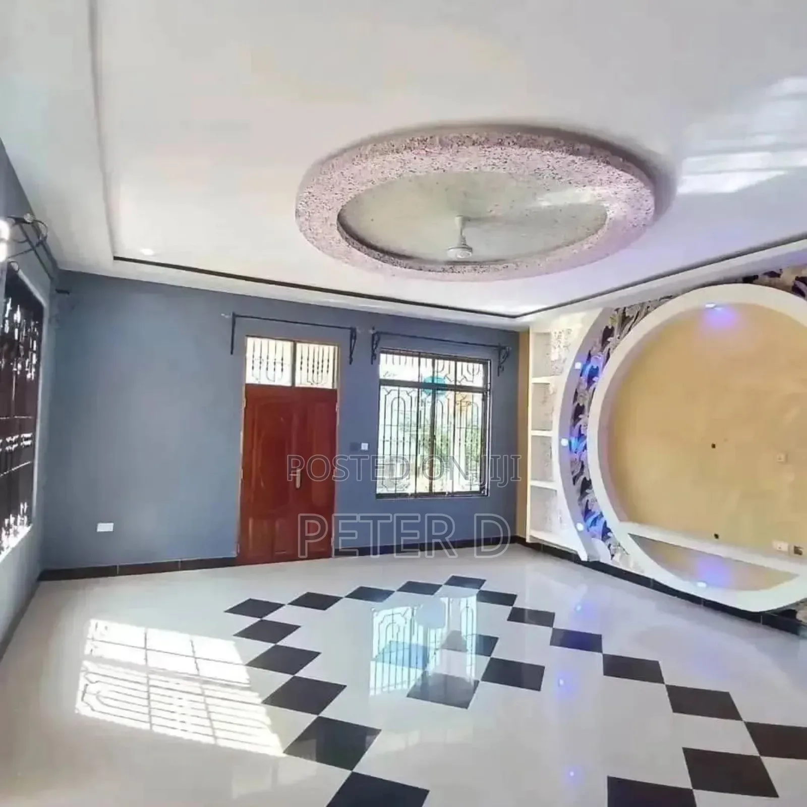 2bdrm Apartment in Kimara for rent in Kimara