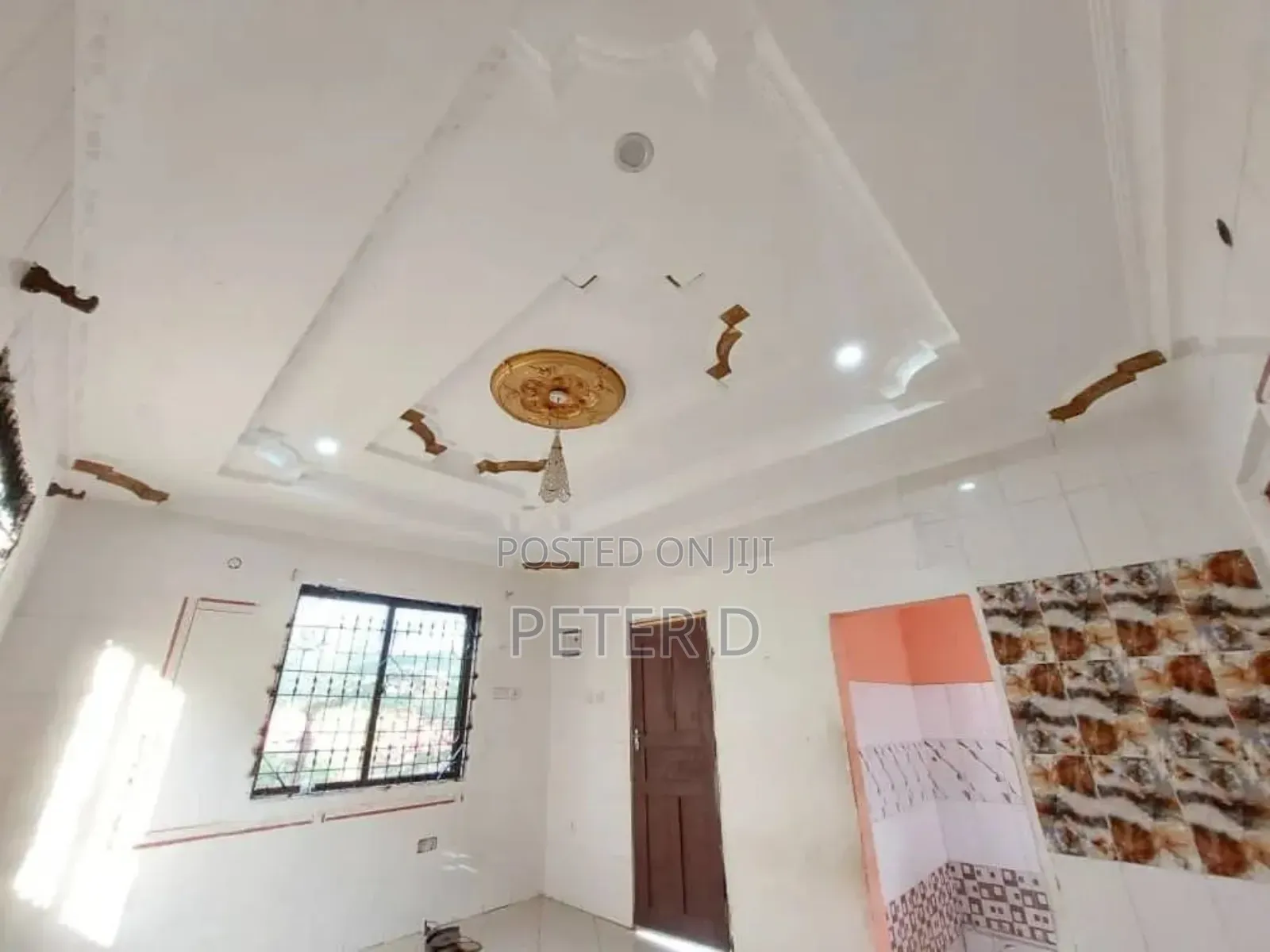 1bdrm Apartment in Kimara for rent in Kimara
