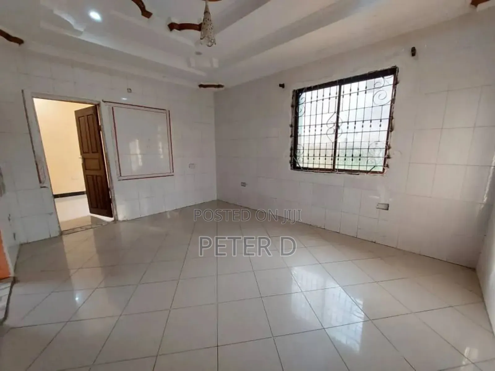 1bdrm Apartment in Kimara for rent in Kimara
