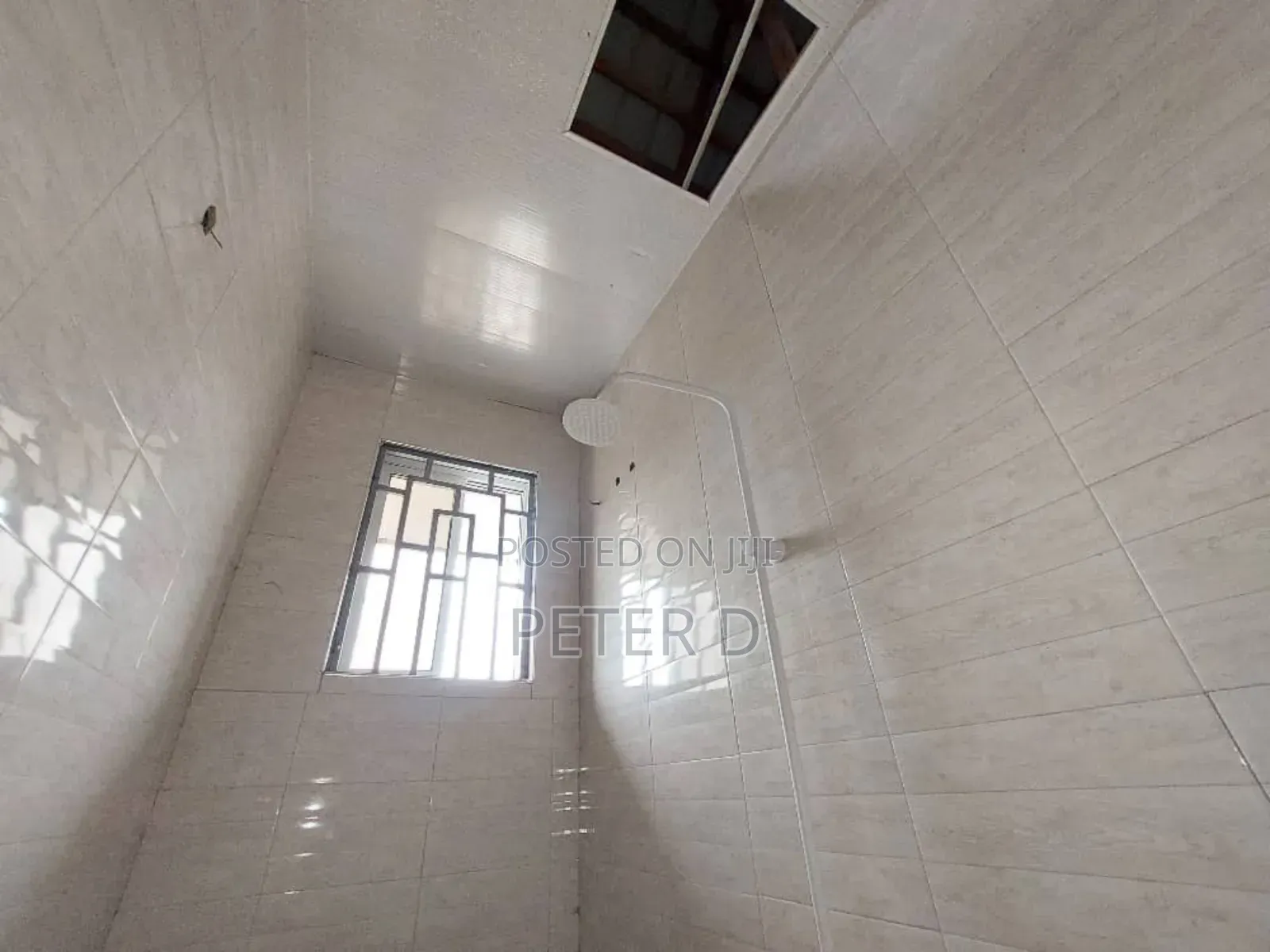 1bdrm Apartment in Kimara for rent in Kimara