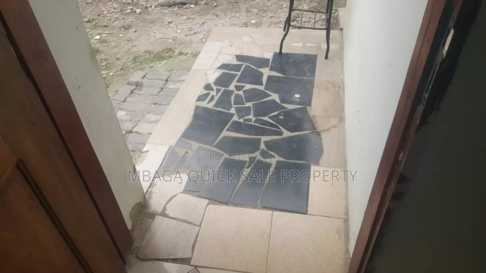 2bdrm Apartment in Msasani Center for rent in Msasani