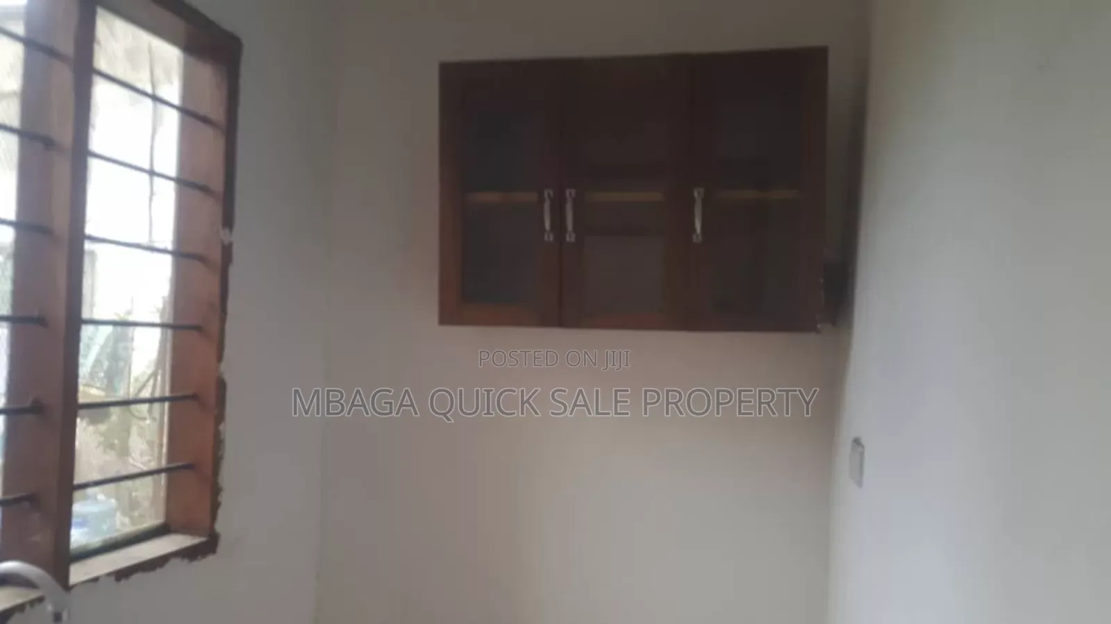 2bdrm Apartment in Msasani Center for rent in Msasani