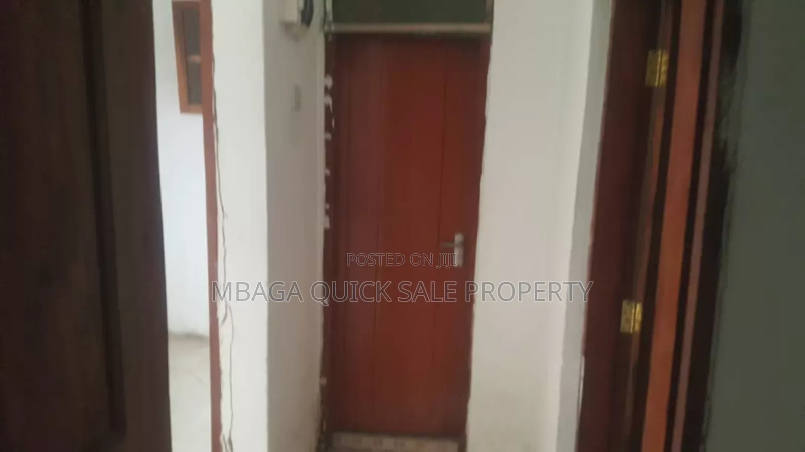 2bdrm Apartment in Msasani Center for rent in Msasani