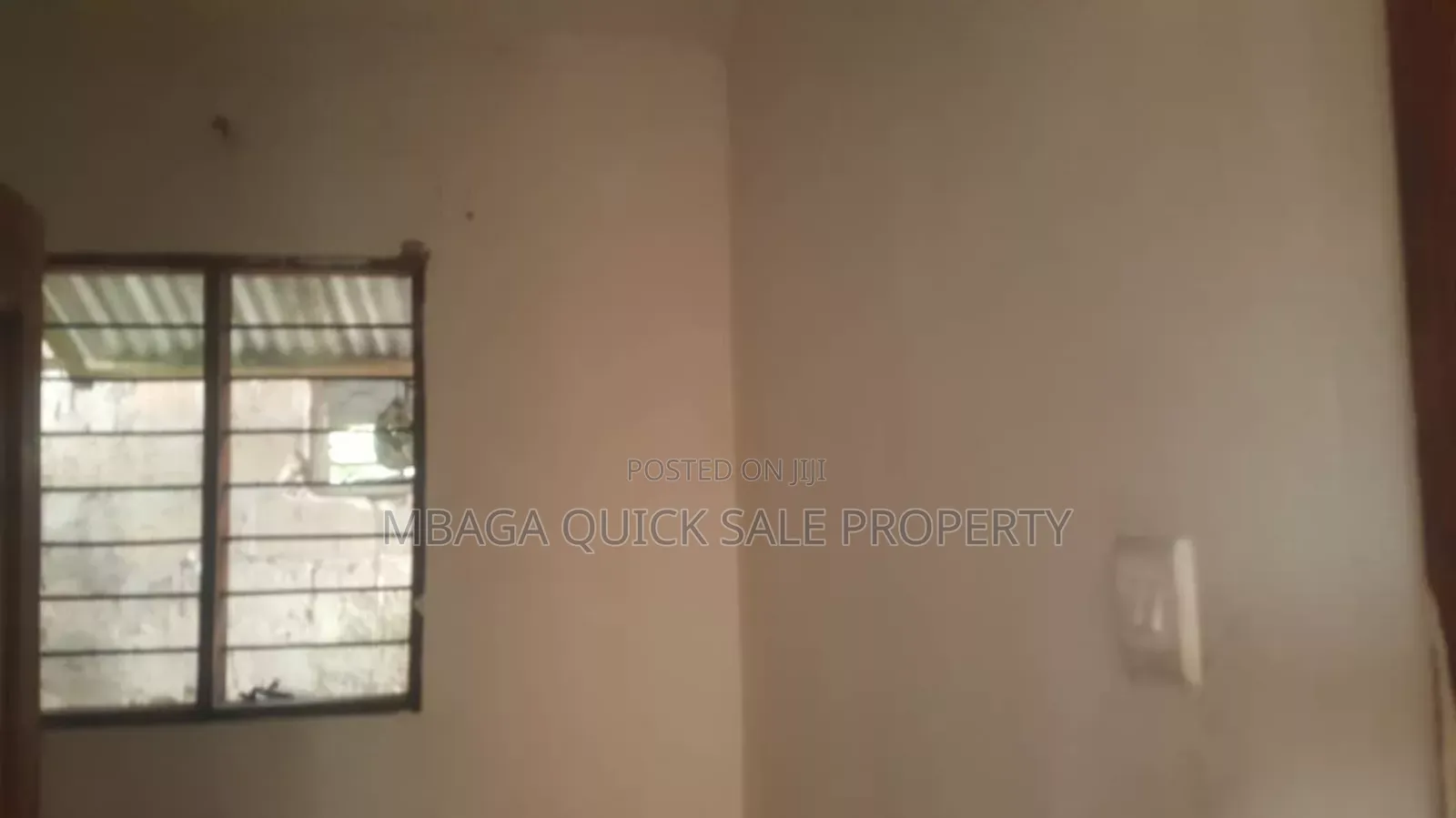 2bdrm Apartment in Msasani Center for rent in Msasani