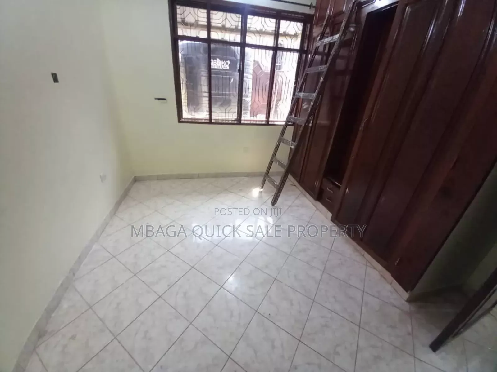 3bdrm Apartment in Msasani Ccbrt for rent in Msasani