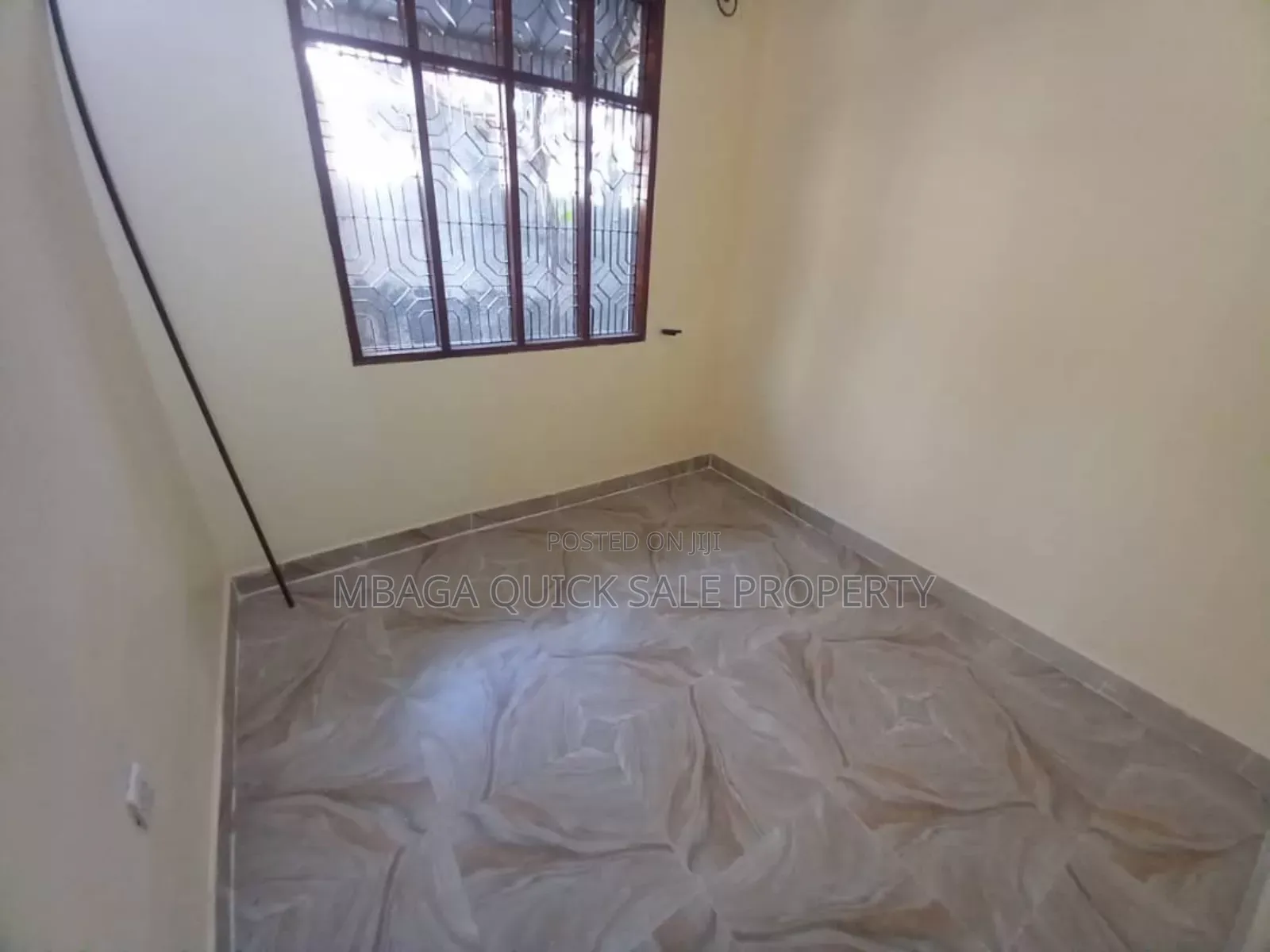 3bdrm Apartment in Msasani Ccbrt for rent in Msasani