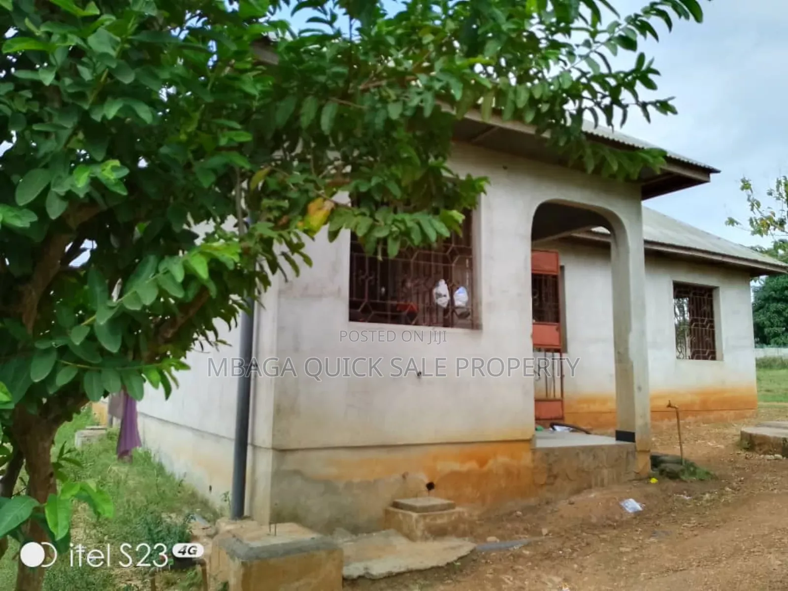 3bdrm House in Bunju A for sale in Bunju