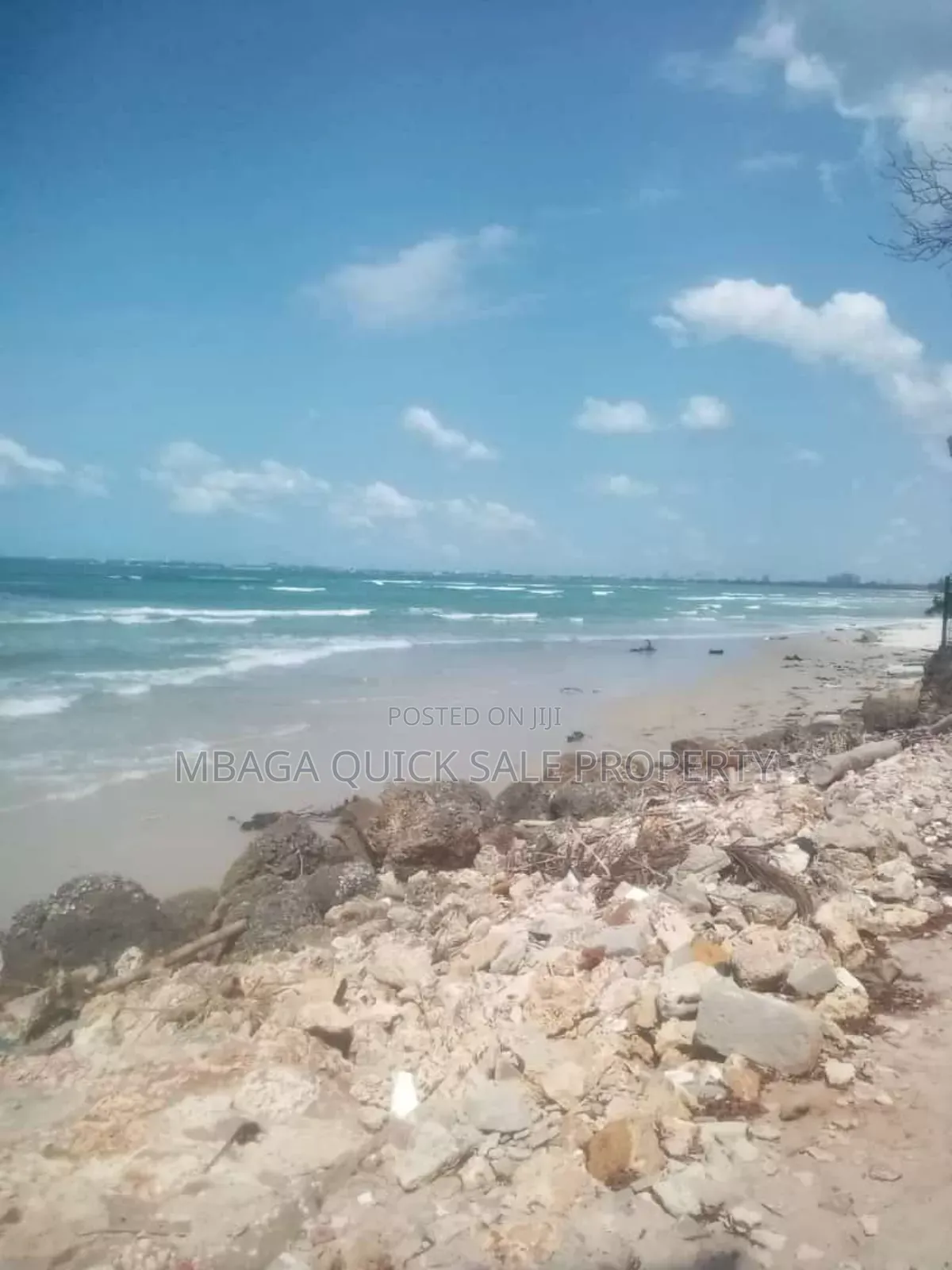 6bdrm House in Mbezi Beach for rent in Mbezi Beach
