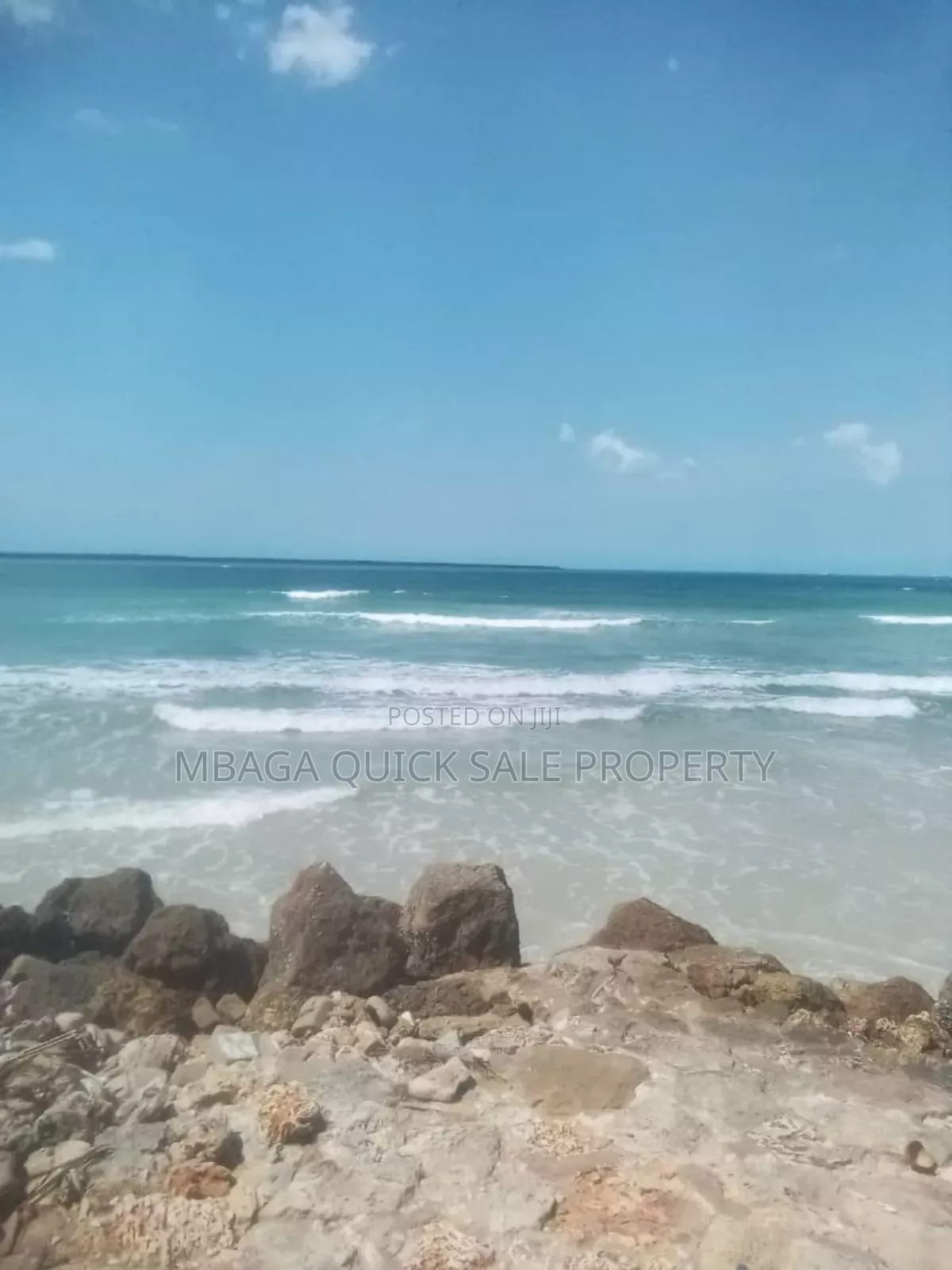6bdrm House in Mbezi Beach for rent in Mbezi Beach