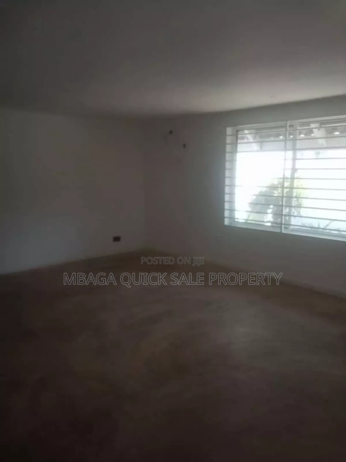 6bdrm House in Mbezi Beach for rent in Mbezi Beach