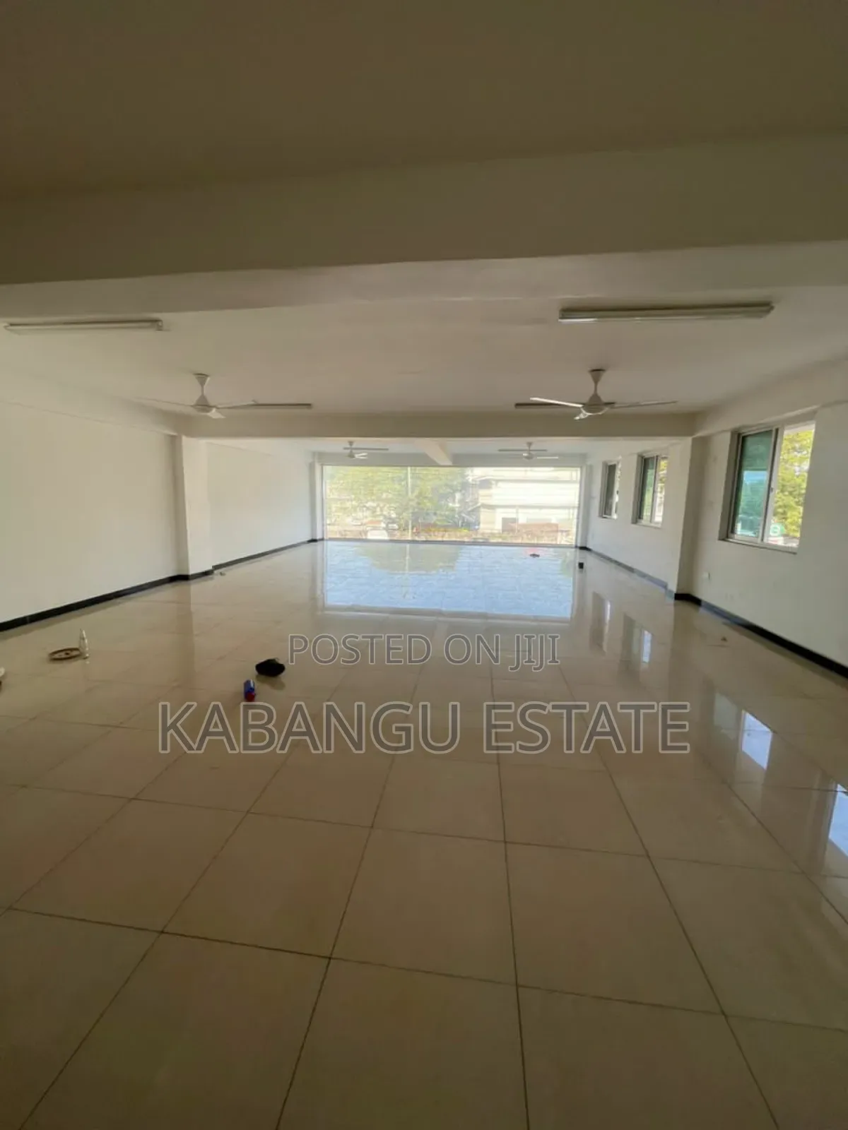 Office Space for Rent Msasani in Msasani
