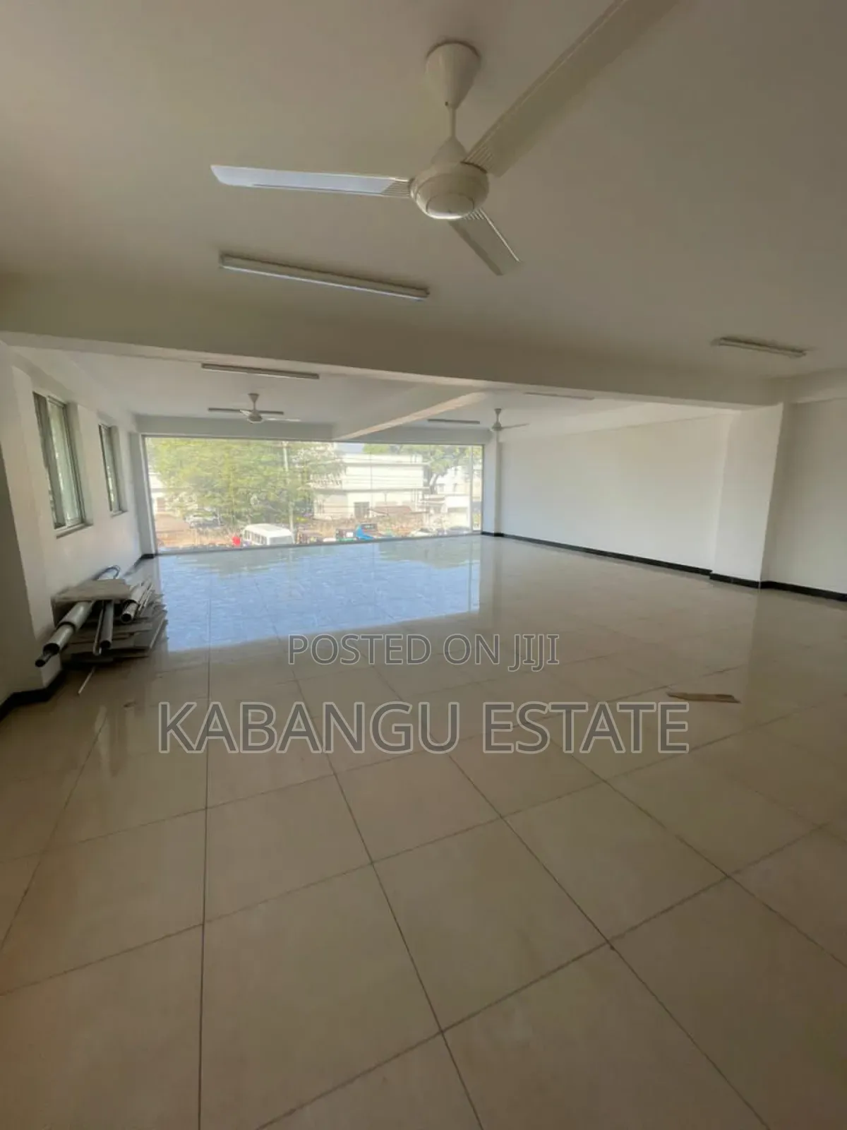 Office Space for Rent Msasani in Msasani