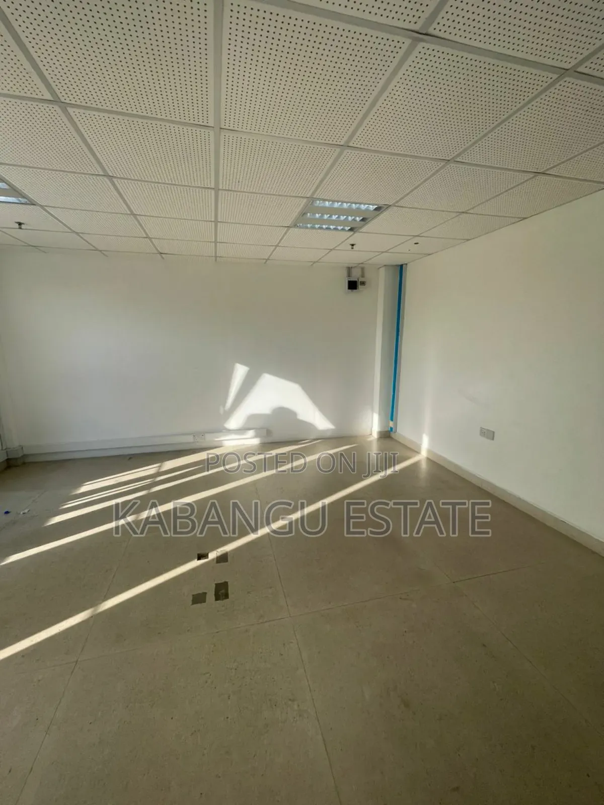 Office Space for Rent Msasani in Msasani