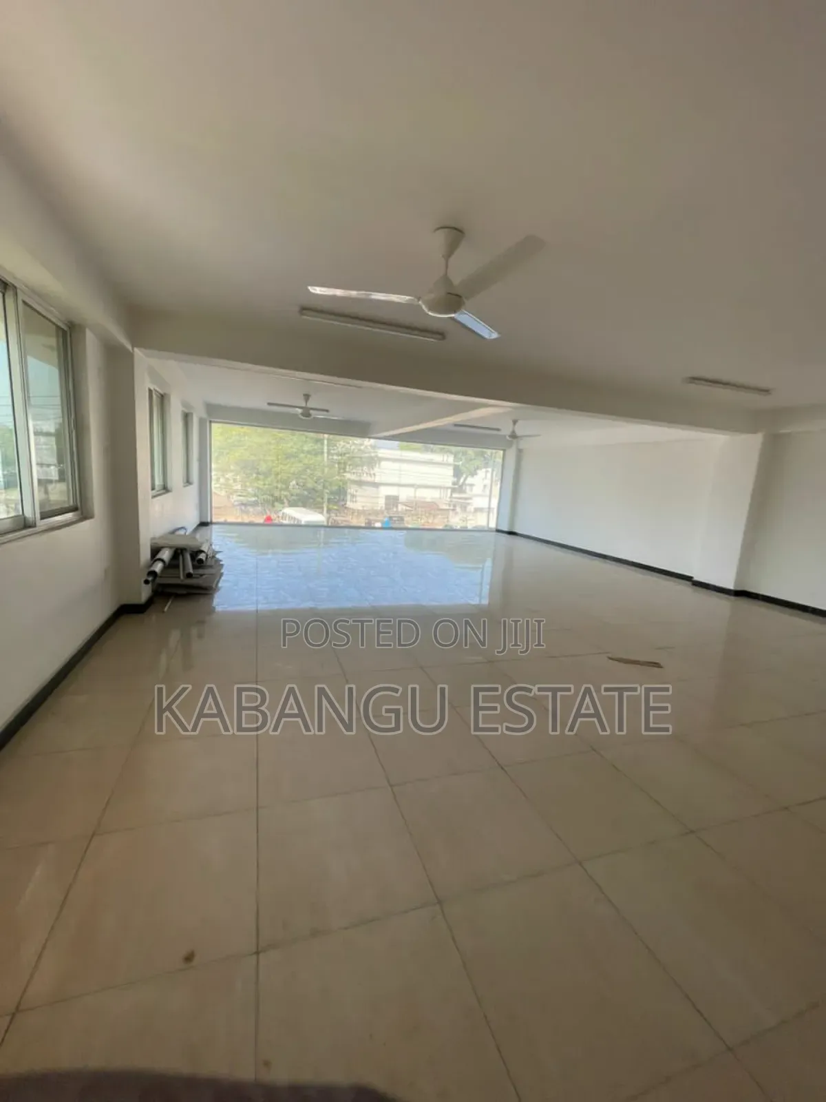 Office Space for Rent Msasani in Msasani