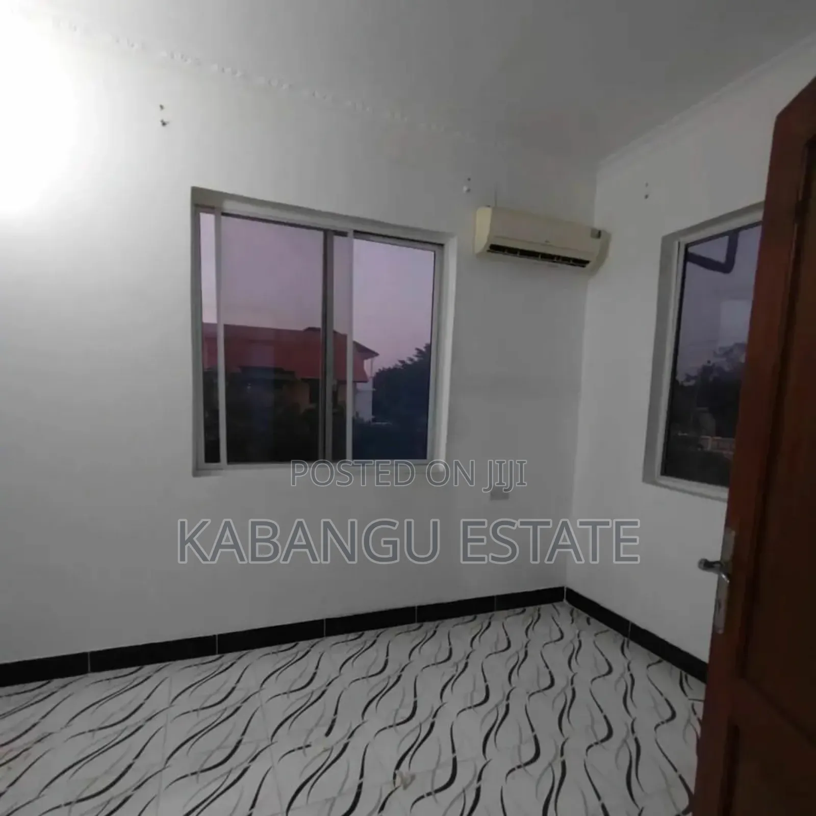 2bdrm Apartment in Oysterbay for rent in Oyster Bay