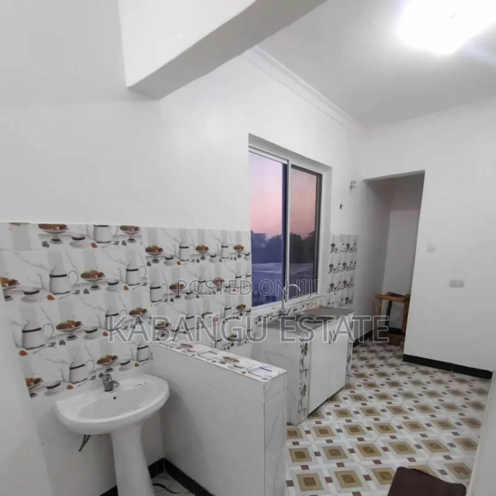 2bdrm Apartment in Oysterbay for rent in Oyster Bay